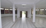 Nyarutarama Kigali house for rent plut properties (10)