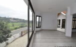 Nyarutarama Kigali house for rent plut properties (16)