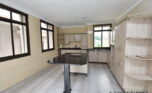 Nyarutarama Kigali house for rent plut properties (17)