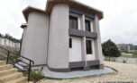 Nyarutarama Kigali house for rent plut properties (21)