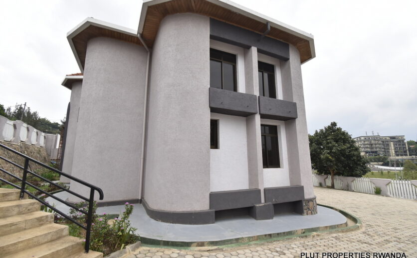 Nyarutarama Kigali house for rent plut properties (21)