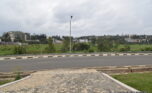 Nyarutarama Kigali house for rent plut properties (3)