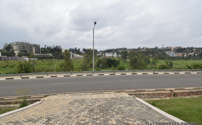 Nyarutarama Kigali house for rent plut properties (3)
