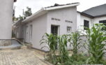 Nyarutarama Kigali house for rent plut properties (4)