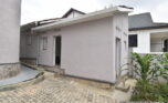 Nyarutarama Kigali house for rent plut properties (5)