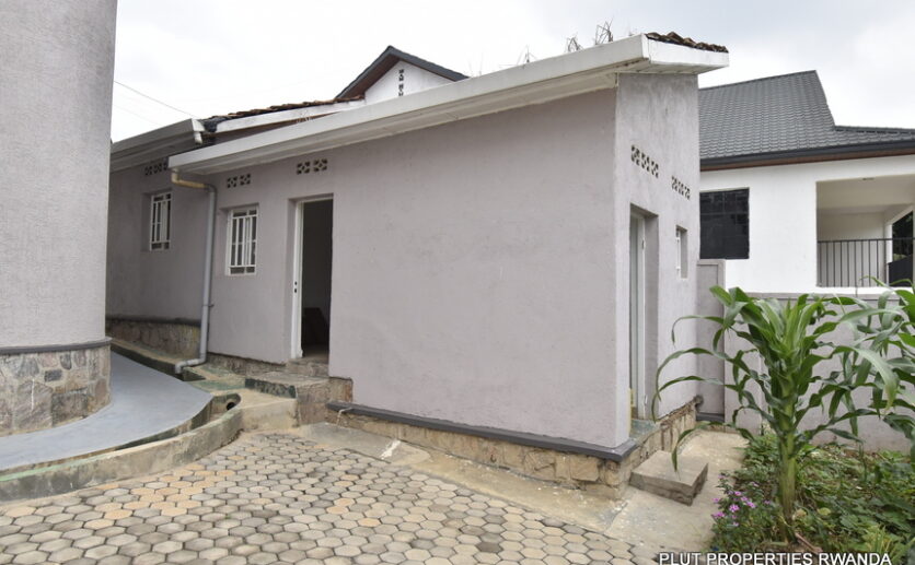 Nyarutarama Kigali house for rent plut properties (5)