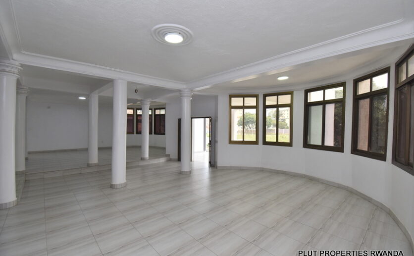 Nyarutarama Kigali house for rent plut properties (8)