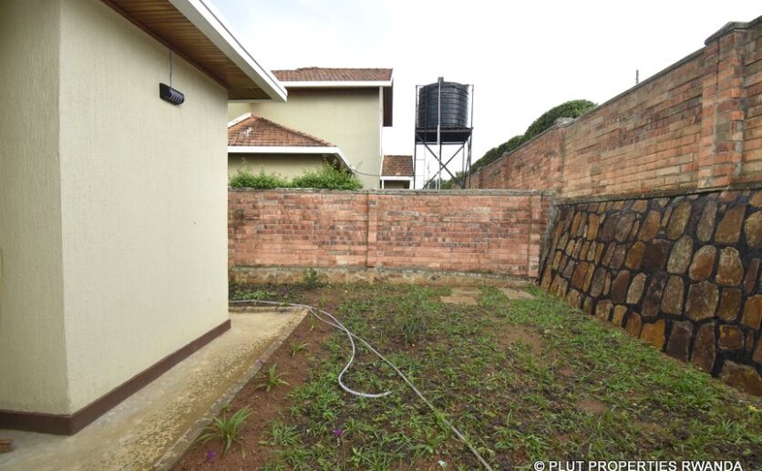 gacuriro rent plut properties (1)