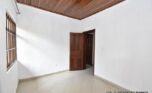 gacuriro rent plut properties (10)