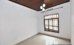 gacuriro rent plut properties (12)