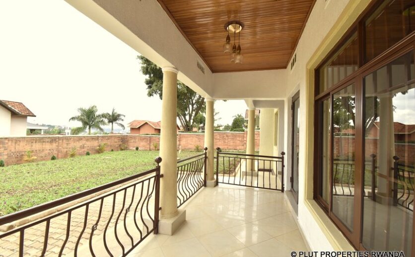 gacuriro rent plut properties (15)