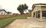 gacuriro rent plut properties (17)