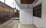 gacuriro rent plut properties (2)