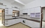 gacuriro rent plut properties (4)