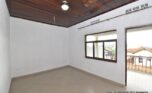 gacuriro rent plut properties (5)