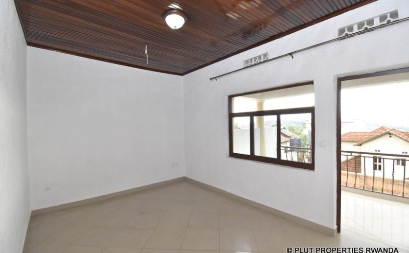 gacuriro rent plut properties (5)