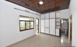gacuriro rent plut properties (6)