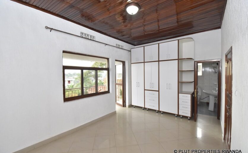 gacuriro rent plut properties (6)