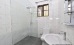gacuriro rent plut properties (9)