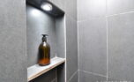 Apartment for rent in Kimironko plut properties (1)