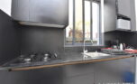 Apartment for rent in Kimironko plut properties (10)