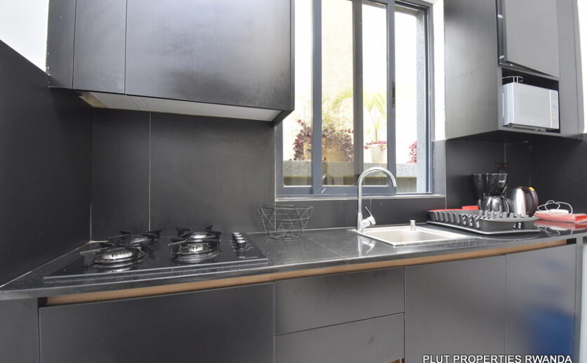 Apartment for rent in Kimironko plut properties (10)