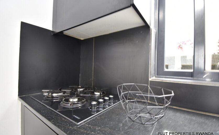 Apartment for rent in Kimironko plut properties (11)