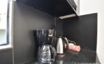 Apartment for rent in Kimironko plut properties (12)