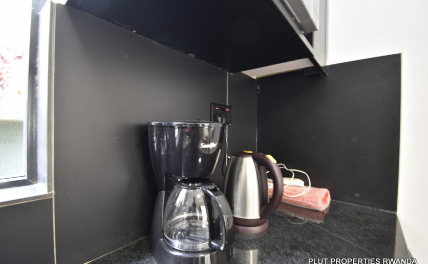 Apartment for rent in Kimironko plut properties (12)