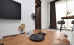 Apartment for rent in Kimironko plut properties (13)