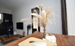 Apartment for rent in Kimironko plut properties (15)