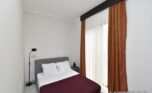 Apartment for rent in Kimironko plut properties (16)