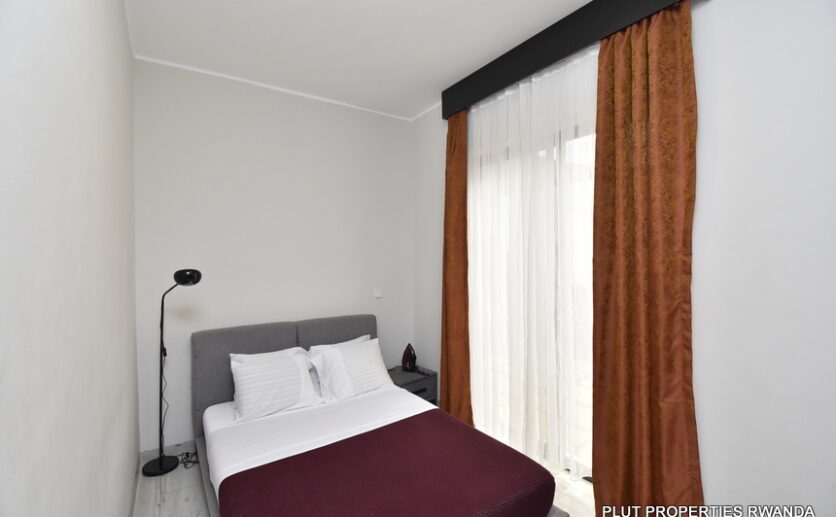 Apartment for rent in Kimironko plut properties (16)