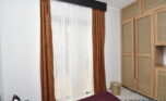Apartment for rent in Kimironko plut properties (17)
