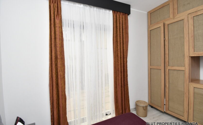 Apartment for rent in Kimironko plut properties (17)