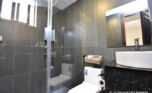 Apartment for rent in Kimironko plut properties (18)