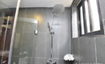Apartment for rent in Kimironko plut properties (19)