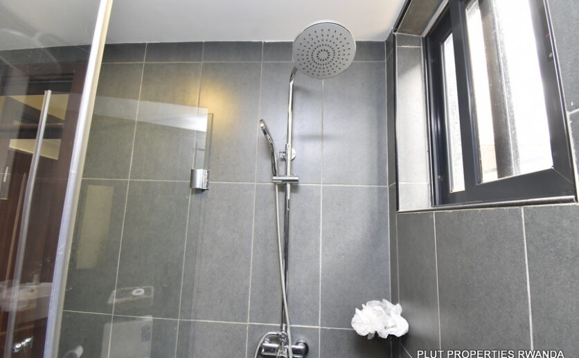 Apartment for rent in Kimironko plut properties (19)