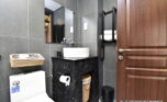 Apartment for rent in Kimironko plut properties (2)