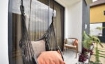 Apartment for rent in Kimironko plut properties (3)