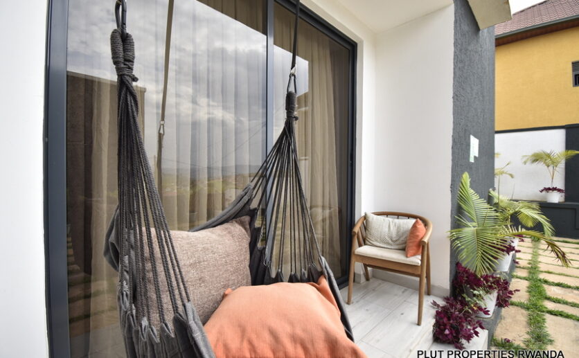 Apartment for rent in Kimironko plut properties (3)