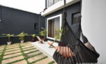 Apartment for rent in Kimironko plut properties (4)