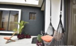 Apartment for rent in Kimironko plut properties (5)