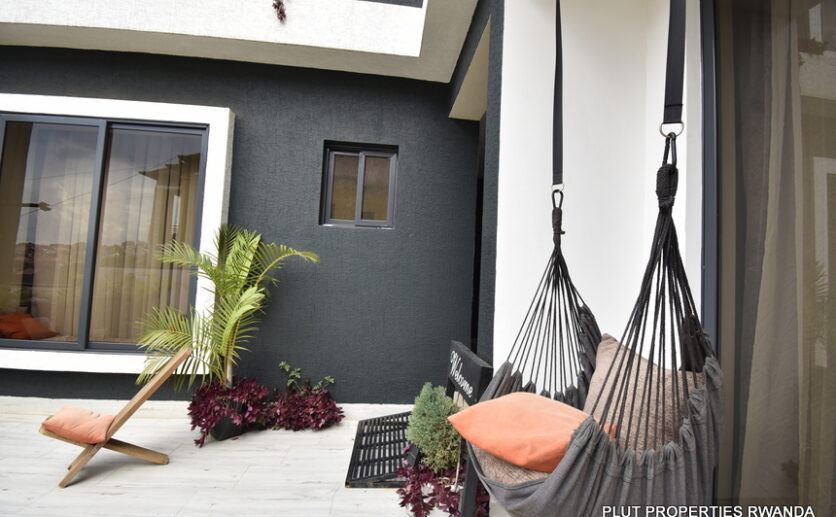 Apartment for rent in Kimironko plut properties (5)