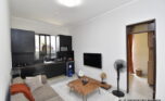 Apartment for rent in Kimironko plut properties (6)
