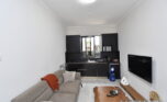 Apartment for rent in Kimironko plut properties (7)