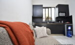 Apartment for rent in Kimironko plut properties (8)