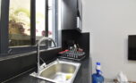Apartment for rent in Kimironko plut properties (9)