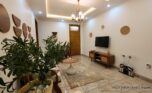 Haven apartment for rent (6)