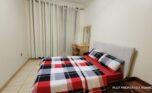 Haven apartment for rent (9)